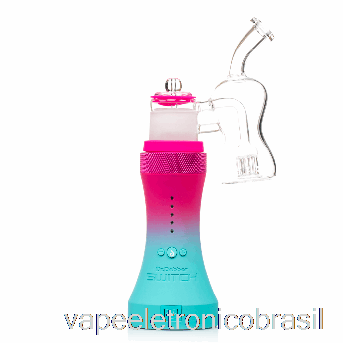 Vape Vaporesso Dr. Interruptor Dabber Suga Sean